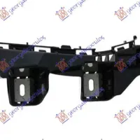 SUPORT BARĂ PROTECȚIE SPATE PLASTIC