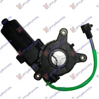 MOTOR GEAM FAȚĂ (O)