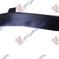 SPOILER PENTRU BARA PROTECȚIE FAȚĂ