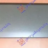ORNAMENT - BANDOU UȘĂ SPATE