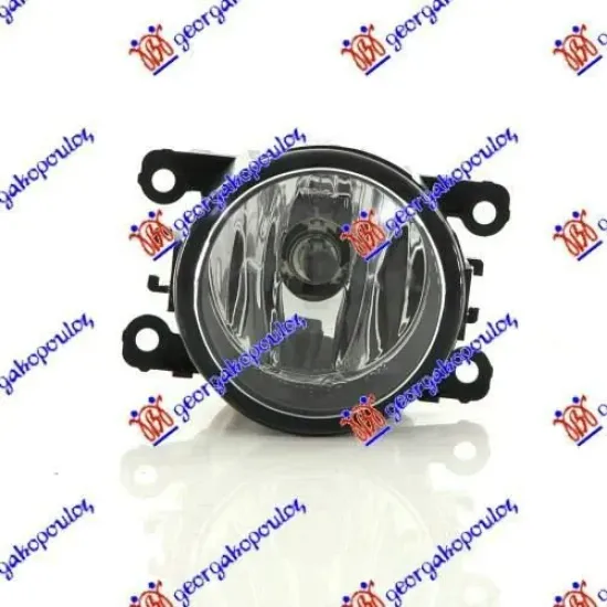 LAMPĂ CEAȚĂ ROTUNDĂ (H11) -10 (VALEO) LAMPĂ CEAȚĂ ROTUNDĂ (H11) -10 (VALEO)