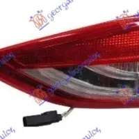LAMPĂ SPATE INTERIOR LED (VALEO)