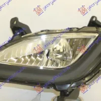 LAMPĂ CEAȚĂ (O)