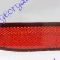 REFLECTOR PENTRU BARA PROTECȚIE SPATE