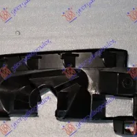 PANOU PLASTIC PENTRU FARURI EXTERIOR INFERIOR PLASTIC