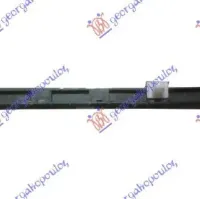 SUPORT LATERAL BARĂ PROTECȚIE SPATE PLASTIC
