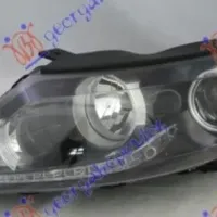 FAR ELECTRIC CU DRL CU LED (E) (DEPO)