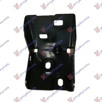 SUPORT PANOU FAȚĂ SUPERIOR (SUPORT RADIATOR)