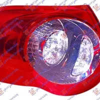 TAIL LAMP OUTER S.W. LED (MARELLI)