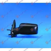 OGLINDĂ RETROVIZOARE CU MANETA