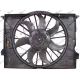 VENTILATOR RADIATOR COMPLET BENZ-DS VENTILATOR RADIATOR COMPLET BENZ-DS