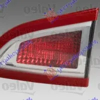 LAMPĂ SPATE INTERIOARĂ VALEO