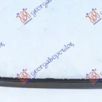 SPOILER PENTRU BARA PROTECȚIE FAȚĂ (O)