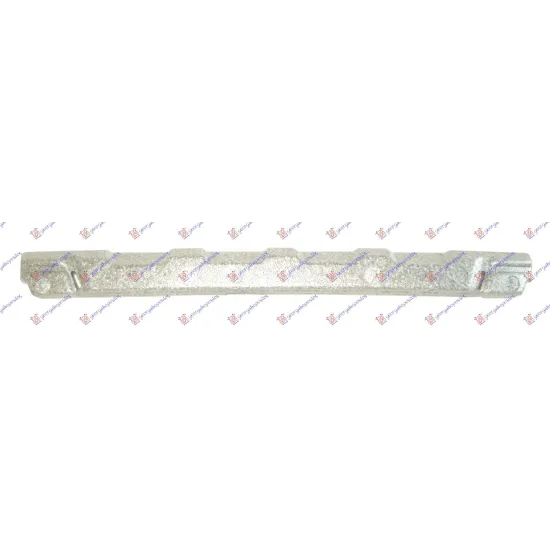 AMORTIZOR PENTRU BARA PROTECȚIE FAȚĂ AMORTIZOR PENTRU BARA PROTECȚIE FAȚĂ
