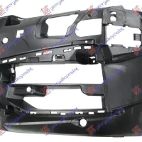 SUPORT FARURI CEAȚĂ FAȚĂ PLASTIC (M-SPORT)