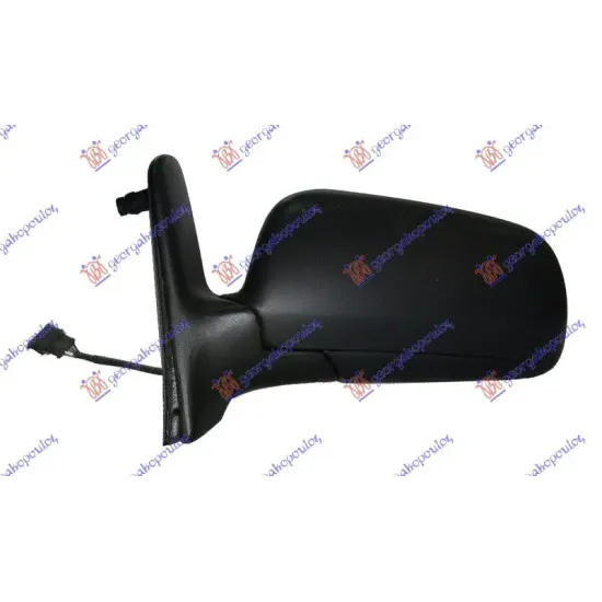 OGLINZI RETROVIZOARE ELECTRICE ÎNCĂLZITE 98-01 (CALITATE A) (STICLĂ ASFERICĂ) OGLINZI RETROVIZOARE ELECTRICE ÎNCĂLZITE 98-01 (CALITATE A) (STICLĂ ASFERICĂ)