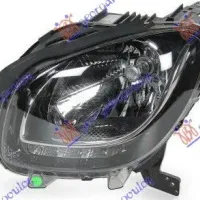 FAR CU LED DRL (VALEO)