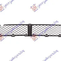 GRILĂ PROTECȚIE FAȚĂ MIJLOC 2006-