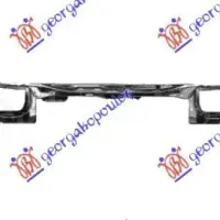 PANOU FRONTAL DIESEL