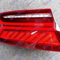 FARURI SPATE EXTERIOR LED (O)