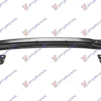 REAR BUMPER REINFORCEMENT
