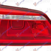 LAMPĂ SPATE INTERIOR (VALEO)