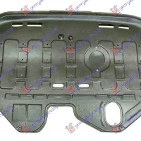 SCUT MOTOR