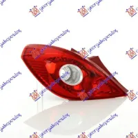 LAMPĂ SPATE 3D (E)
