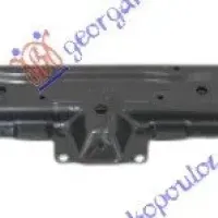 SUPORT RADIATOR HIBRID