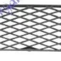 GRILĂ PROTECȚIE FRONTALĂ ST150