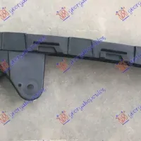 SUPORT LAMPĂ FAZĂ FAȚĂ PLASTIC