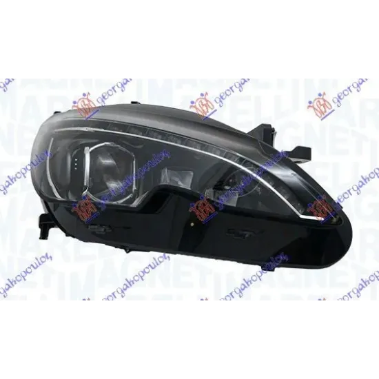 FARURI FULL LED (MARELLI) FARURI FULL LED (MARELLI)