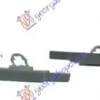 RAMA FAR CAP
