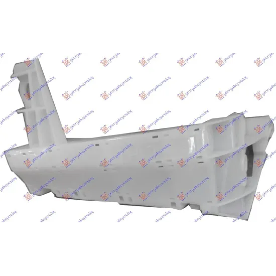 SUPORT LATERAL BARĂ PROTECȚIE SPATE SUPORT INTERIOR PLASTIC SUPORT LATERAL BARĂ PROTECȚIE SPATE SUPORT INTERIOR PLASTIC