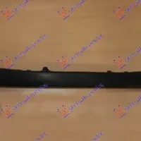 ORNAMENT - BANDOU INFERIOR GRILA (PARTEA INFERIOARĂ)