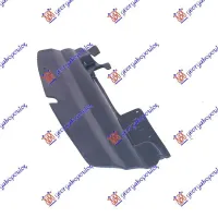 CAPAC MOTOR PARTEA PLASTIC