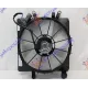 ANSAMBLU VENTILATOR RĂCIRE (BENZINĂ -1,7CDTI)