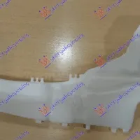 REZERVOR LICHID PARBRIZ PARBRIZ (SEDAN) CU MOTOR