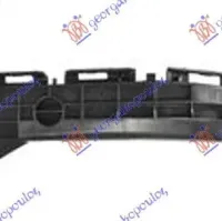 SUPORT PENTRU BARA PROTECȚIE SPATE