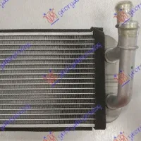 RADIATOR ÎNCĂLZIRE (spate) (167x140x32)