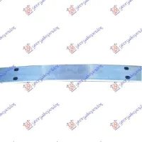 REAR BUMPER REINFORCEMENT (ALUMINIUM) (PRIUS C) (USA)