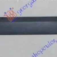 ORNAMENT - BANDOU UȘĂ FAȚĂ 5D