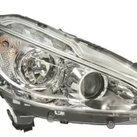 FAR ELECTRIC (Η1/Η7) CU LED DRL (VALEO)