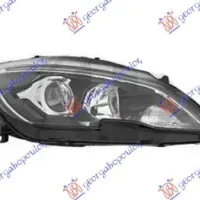 FAR ELECTRIC CU LED DRL (E) (DEPO)