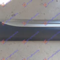 ORNAMENT - BANDOU PENTRU UȘILE SPATE (S-LINE/SQ7)