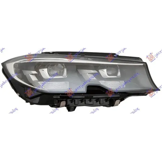 FAR COMPLET LED (E) (DEPO) FAR COMPLET LED (E) (DEPO)