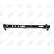 SUPORT RADIATOR SUPORT RADIATOR
