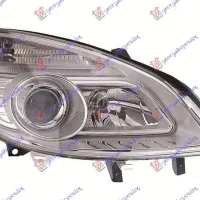 LAMPĂ FAR ELECTRIC 06- (E) (TYC)