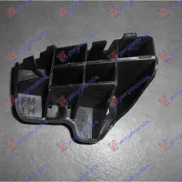 SUPORT LATERAL BARĂ PROTECȚIE SPATE SUPORT INTERIOR PLASTIC