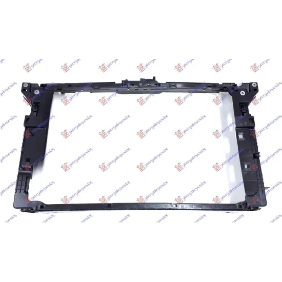 PANOU FRONTAL 1.0TSI(70kW)/1.0TGI(66kW) - 1.6TDI (59kW/70kW)